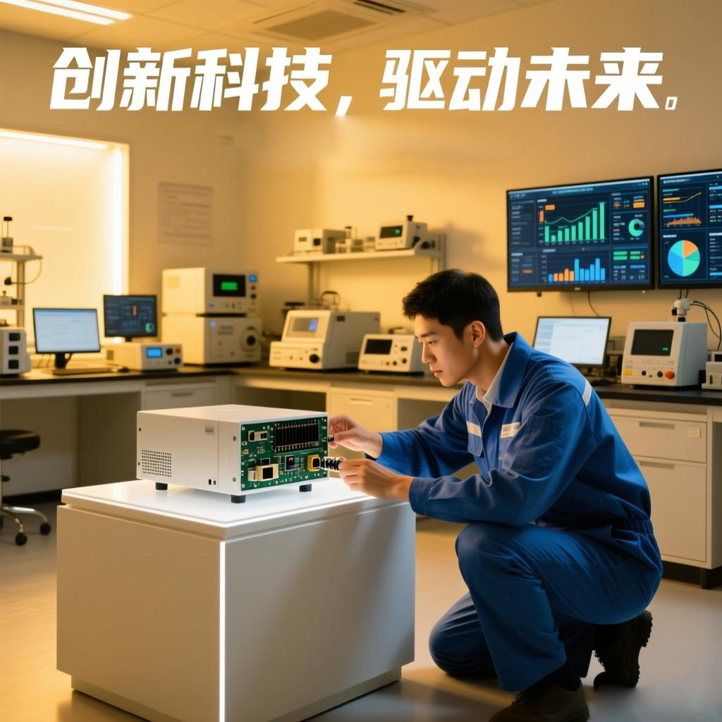 物联网硬件关键设计考量