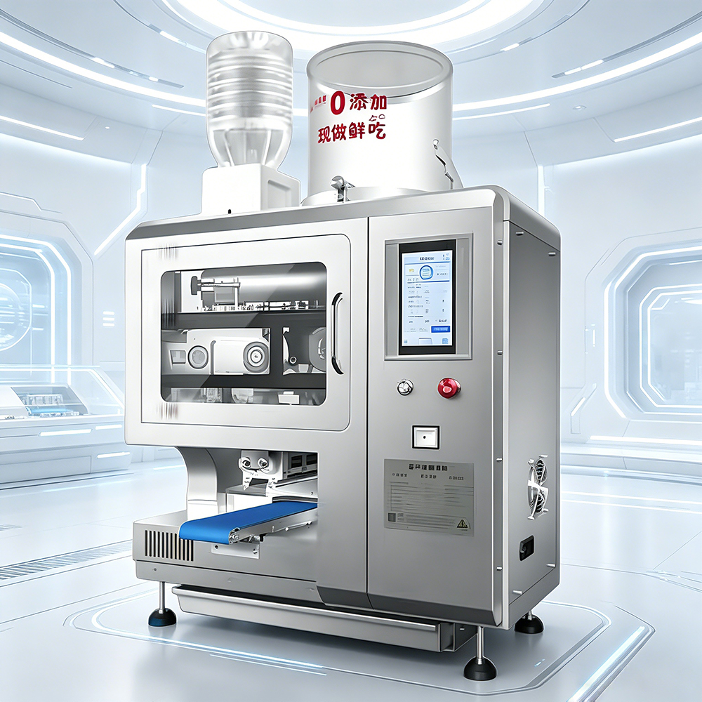 Case Details Image
