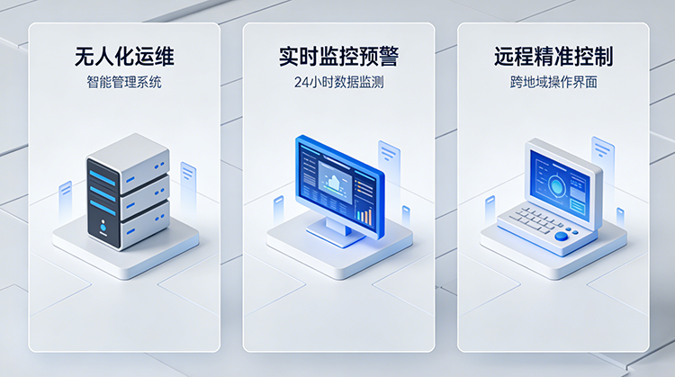 生成类似图片 (15).png