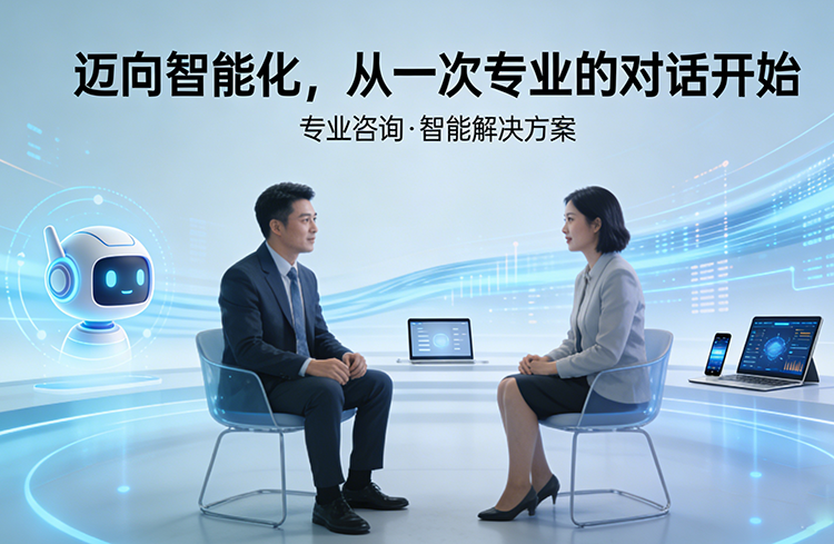 生成类似图片 (16).png