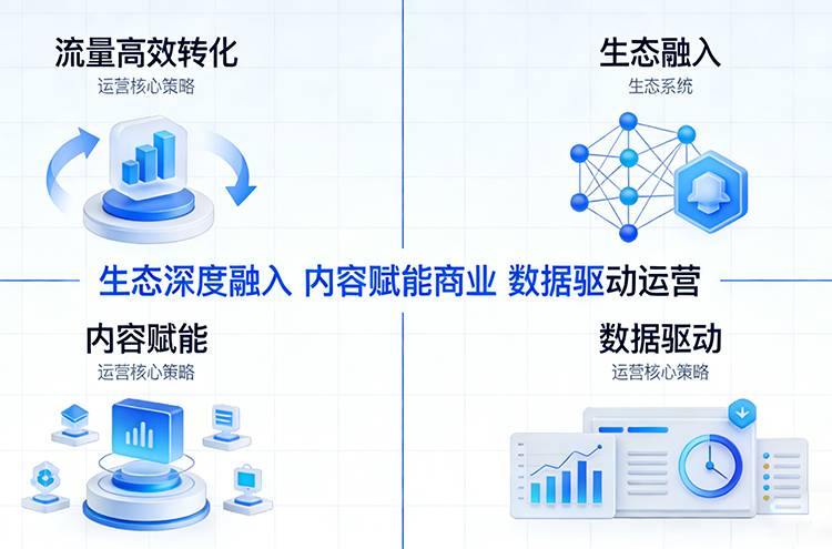 生成类似图片 (22).png