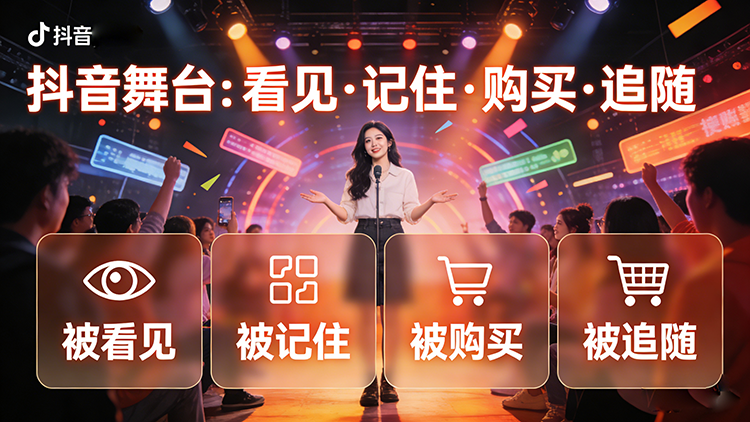 生成类似图片 (19).png