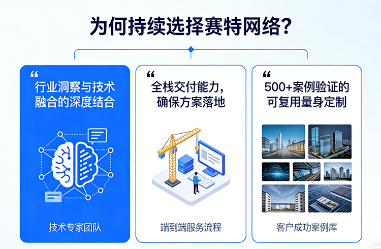 1774148445352062.png APP定制开发4.png