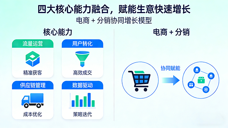 1774151345480487.png 电商平台定制开发1.png