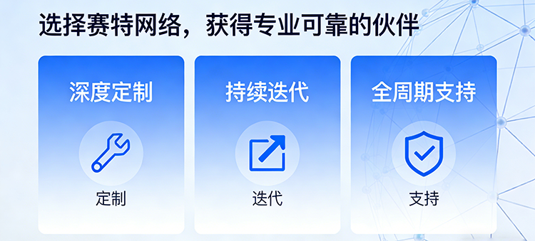 1774151676368738.png 电商平台定制开发56.png