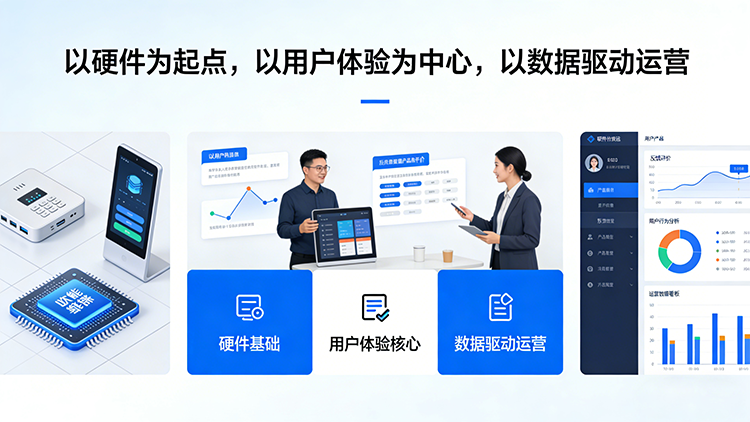 1774169181397916.png 物联网硬件开发3.png