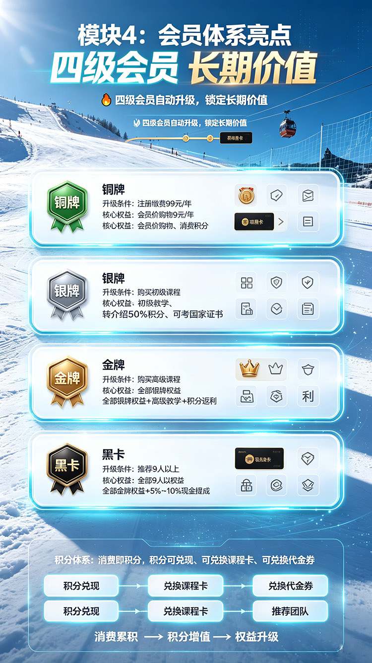 1791382249840739.jpg
